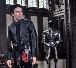 2014-05-02 14.31.16c