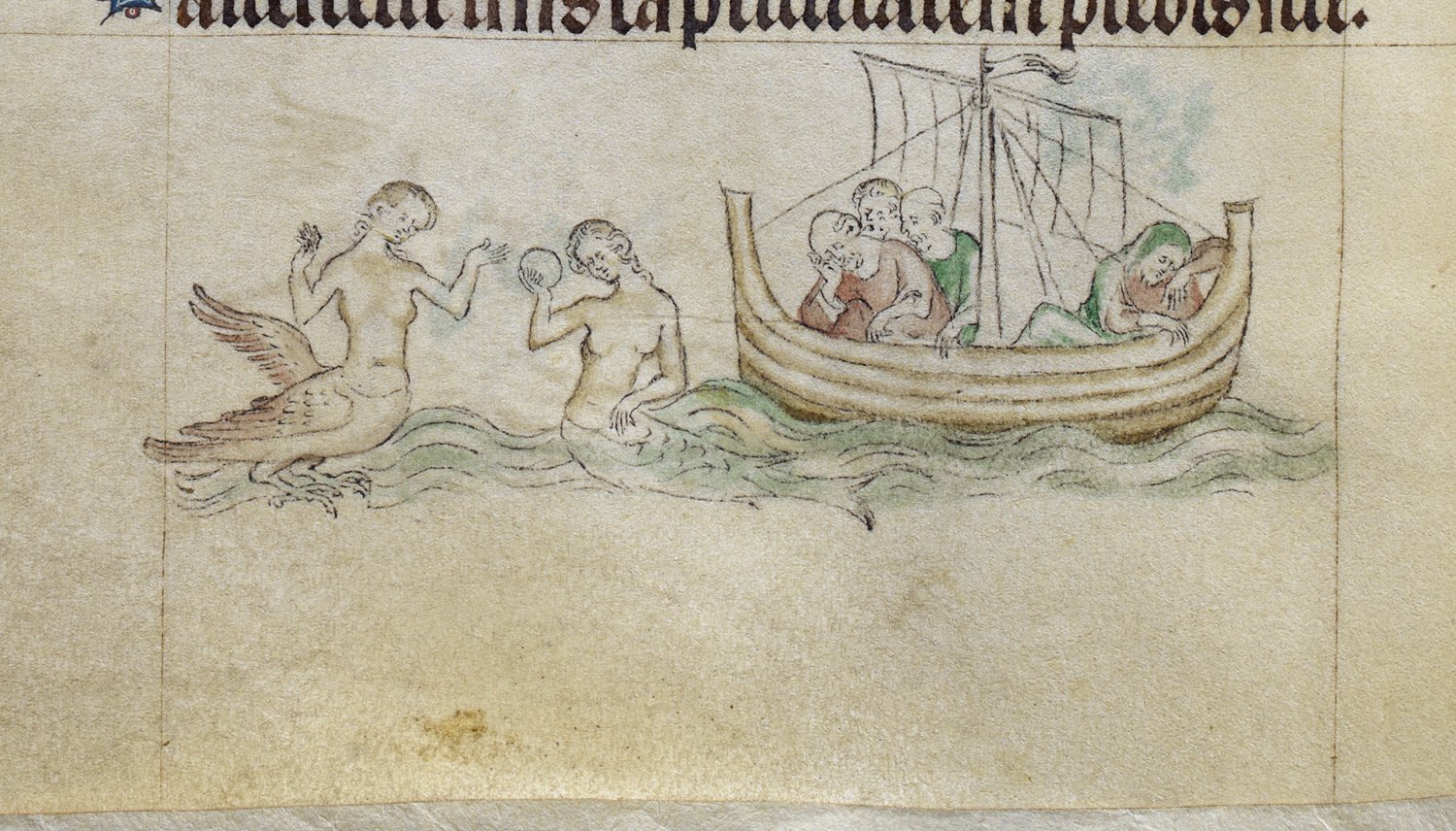 fantastic-medieval-beasts-and-where-to-find-them-professor-sarah-peverley