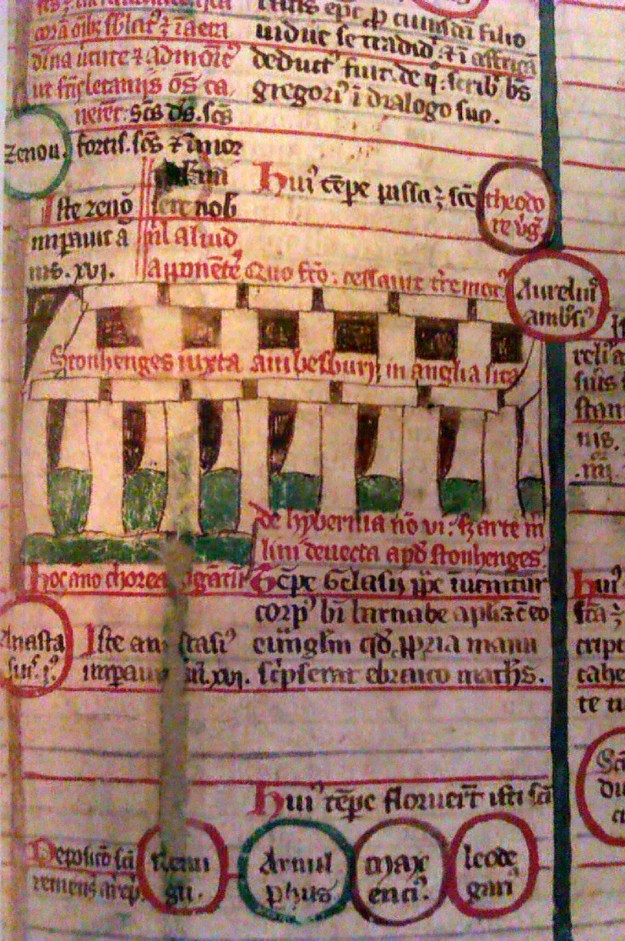 corpus-christi-college-ms-194-fol-57