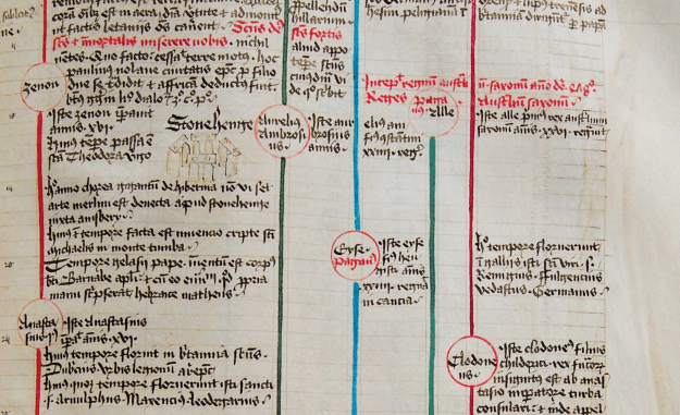 screenshot-2017-01-13-09-48-52