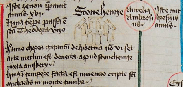 screenshot-2017-01-13-09-49-33